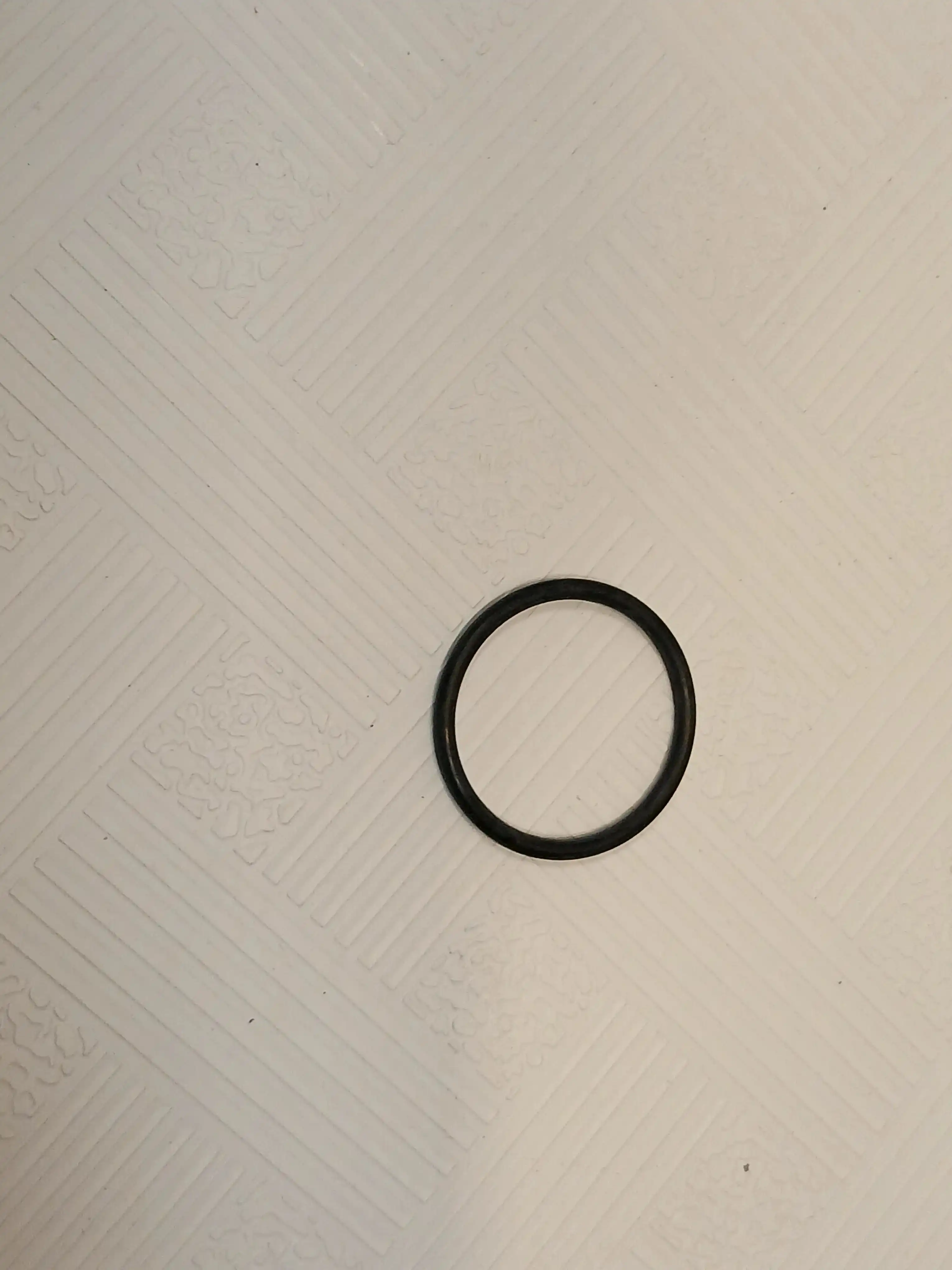 O-RING